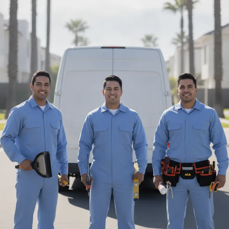 Instalação de Janelas equipe em Suzano